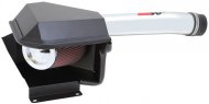 Sací systém K&N 77-9034KP Toyota 4Runner