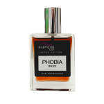 Unique – Euphoria Vůně do auta 50ml