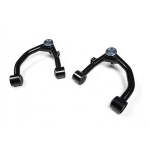 Upper control arm kit BDS Suspension Lift 2-3,5"