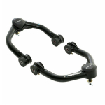 Upper control arm Pro Comp