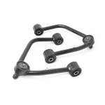 Upper control arms Rough Country Lift 3,5"