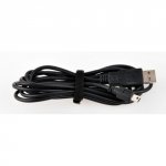 USB konfigurační kabel pro video VBOX Lite