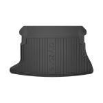 Vana do kufru Dryzone pro Toyota Auris I 2006-2012