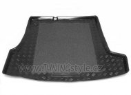 Vana do kufru - VW T5 Transporter long 03- 124x100cm