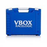 Ochranné pouzdro pro VBOX HD2 