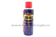 VD-60 220ml