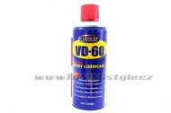 VD-60 450ml