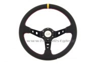 Volant ProRacing 5125 Carbon