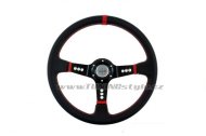 Volant ProRacing 5125 Nine Holes