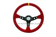 Volant ProRacing 5125  Red