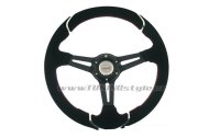 Volant ProRacing 7001C