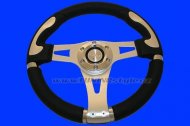 Volant ProRacing MT620