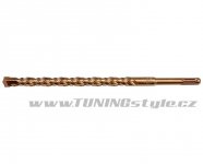 Vrták do betonu SDS+  5 x 110 mm
