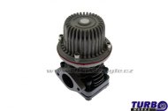 Wastegate venkovní TurboWorks 40mm 0,7 Bar