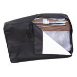 Windows storage bag Smittybilt