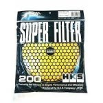 Vložka filtru HKS Super Power Flow 1504-SA013