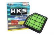 Sportovní vzduchový filtr HKS Super Hybrid 70017-AT016