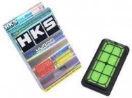 Sportovní vzduchový filtr HKS Super Hybrid 70017-AT020