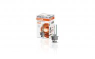 Xenonová výbojka D4S Osram Xenarc Original 42V 35W P32d-5