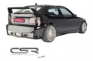 Zadní nárazník CSR-BMW E36 92-00