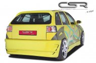 Zadní nárazník CSR-Seat Ibiza 6K (93-99)