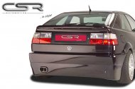 Zadní nárazník CSR-VW Corrado 88-95