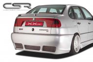 Zadní nárazník CSR XX Line-VW Polo Classic 94-01