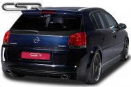 Zadní spoiler CSR-Opel Signum 03-08