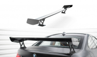 Zadní spoiler křídlo BMW M2 F87 2016-2020 carbon