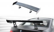 Zadní spoiler křídlo BMW M2 F87 carbon