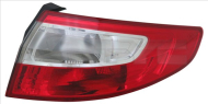 Zadní světlo levé vnější - RENAULT FLUENCE I 2010- 