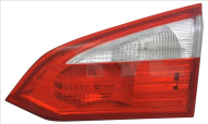 Zadní světlo levé vnitřní - FORD FOCUS III 2011-2014 kombi LED