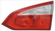 Zadní světlo levé vnitřní - FORD FOCUS III 2011-2014 kombi