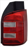 Zadní světlo levé - VW T6 2015- 2-