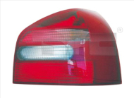 Zadní světlo pravé - AUDI A3 I 1996-2000
