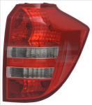Zadní světlo pravé - KIA CEED I 2006-2009 kombi