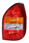 Zadní světlo pravé - OPEL ZAFIRA A 1999-2002