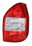 Zadní světlo pravé - OPEL ZAFIRA A 2003-2005