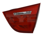 Zadní světlo pravé vnitřní - BMW 3 E90 2008-2012 sedan