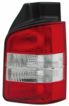 Zadní světlo pravé - VW T5 2003- 2-