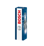 Zapalovací svíčka BOSCH 0 242 240 593