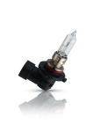 Žárovka 12V HB1 65/45W VISION (1ks)