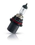 Žárovka 12V HB5 65/55W VISION (1ks)