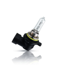 Žárovka 12V HIR2 55W LONGLIFE ECOVISION (1ks)