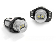 Žárovka LED BMW E90 / E91 05-08 marker 6W