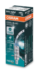 Žárovka Osram H1, Cool Blue Intense Next Gen. 64150CBN