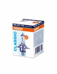 Žárovka Osram H4, Classic 64193CLC