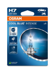 Žárovka Osram H7 12V 55W COOL BLUE INTENSE 5000K (1ks)
