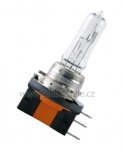 Žárovka Osram Original Line H15 12V 15/55W PGJ23t-1