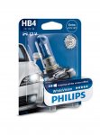Žárovka Philips HB4 WhiteVision 9006WHVB1